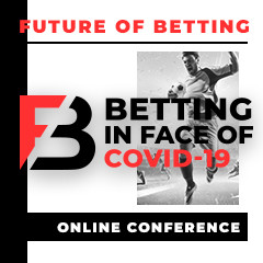 Betting in face of COVID-19_RU
